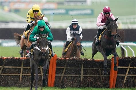 champion hurdle betting offers|Champion Hurdle Tips and Offers .